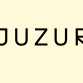 JUZUR تطلق أعمالها في السوق المصري من خلال 3 مشروعات